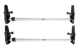 rozpierak-rozporka-stolarska-pro-do-montazu-futryn-regulacja-56-101cm-2szt