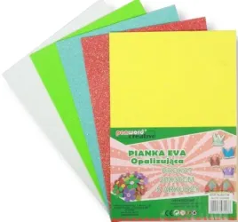 pianka-a4-opalizujaca-brokat-20x30-5szt