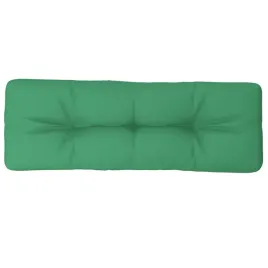 poduszka-na-palete-zielona-120x40x12-cm-tkanina