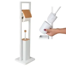 stojak-wc-2w1-uchwyt-na-papier-szczotka-z-pojeminkiem-ociekowym-bialy-mat