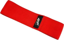 opaska-hip-belt-66x8cm-czerwona-rozmiar-s