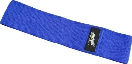 opaska-hip-belt-76x8cm-niebieska-rozmiar-m