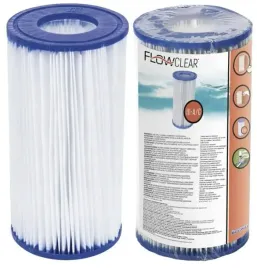 filtry-filtr-do-pompy-basenowej-bestway-iii-58012