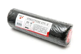walek-do-gladzi-tynkow-mas-structure-style-250mm