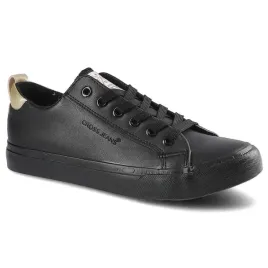 trampki-cross-jeans-hh2r4003c-czarny