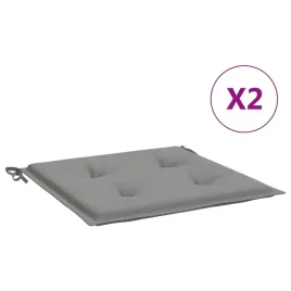 poduszki-na-krzesla-ogrodowe-2-szt-szare-50x50x4-cm