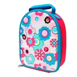 dziecieca-torba-termiczna-23l-thermos-kwiaty