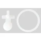 uszczelka-thermos-funtainer