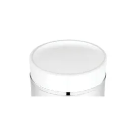 nakretka-do-termosu-na-jedzenie-thermos-173041-ns340wh