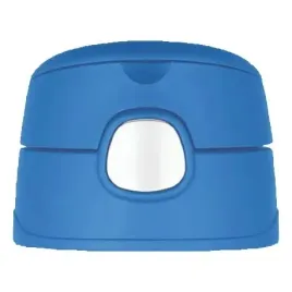 nakretka-do-serii-dzieciecej-120022-thermos-niebieska