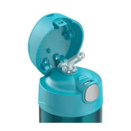 nakretka-do-serii-dzieciecej-thermos-12001x-i-12002x-turkusowy