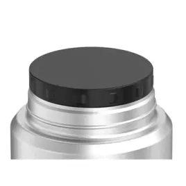 nakretka-do-termosu-na-jedzenie-thermos-17303x