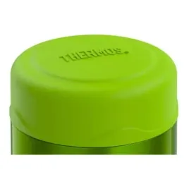 nakretka-do-termosu-dzieciecego-na-jedzenie-thermos-123017