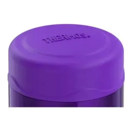nakretka-do-termosu-dzieciecego-na-jedzenie-thermos-123016