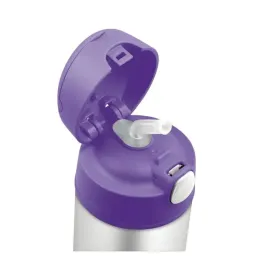 nakretka-do-serii-dzieciecej-thermos-12001x-i-12002x-ciemnofioletowy