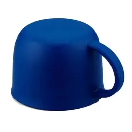 kubek-do-termosu-dzieciecego-thermos-z-dwiema-nakretkami