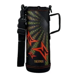 futeral-na-termos-dzieciecy-thermos-z-dwiema-nakretkami