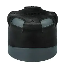 kubek-thermos-mountain