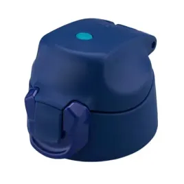 nakretka-thermos-sport-ciemnoniebieski