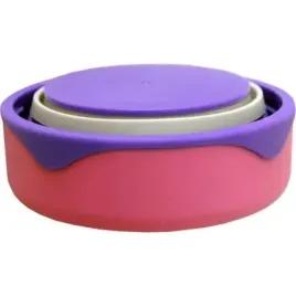nakretka-do-termosu-niemowlecego-thermos-na-jedzenie-113011