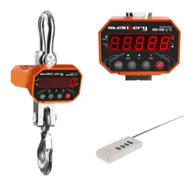 waga-hakowa-3000-kg-z-pilotem-dla-przemyslu-i-handlu-led