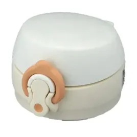 nakretka-thermos-motion-biala