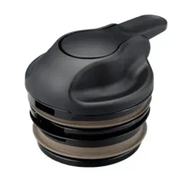 nakretka-do-termosu-stolowego-thermos