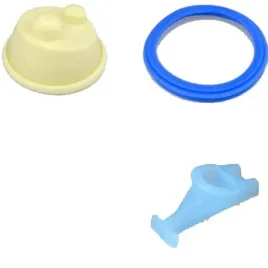 uszczelka-do-uniwersalnego-termosu-thermos-na-jedzenie-i-napoje