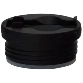 nakretka-do-termosu-thermos-na-jedzenie-z-skladana-lyzka