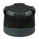 kubek-thermos-mountain