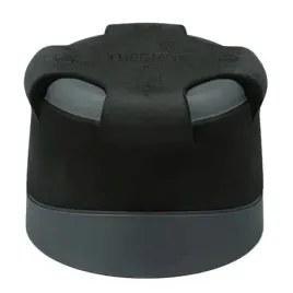 kubek-thermos-mountain