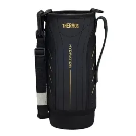 futeral-thermos-sport