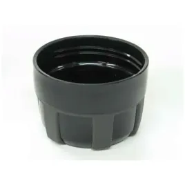 kubek-thermos-mountain