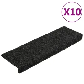 maty-na-schody-samoprzylepne-10-szt-65x21x4-cm-czarne-prostokatne-z-kr
