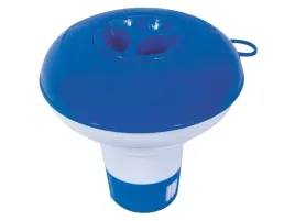 dozownik-tabletek-chlorowych-dyspenser-chlor-58210