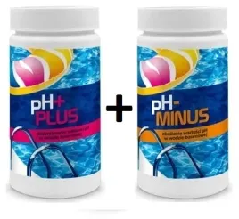 zestaw-2w1-ph-minus-ph-plus-chemia-do-basenu