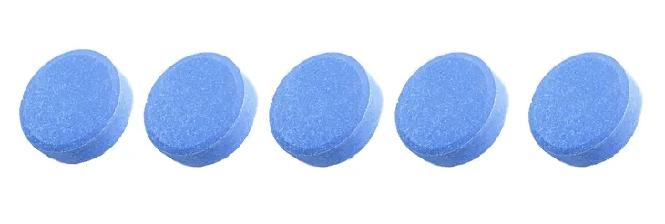 multi-tabletki-chlor-tabs-3w1-do-basenu-1kg-forma-produktu-tabletki