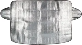 duza-mata-antyszronowa-oslona-na-szybe-200-x-70-cm