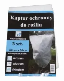 3szt-kaptur-ochronny-zima-agrowloknina-60x80-cm