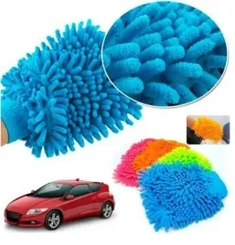 rekawica-z-mikrofibry-do-mycia-samochodu-auta