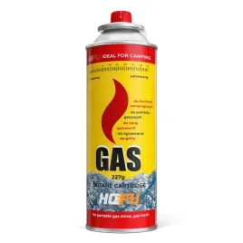 kartusz-gazowy-naboj-gaz-do-kuchenki-palnika-520-ml-227g