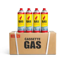 kartusze-gazowe-do-kuchenek-palnika-28x227g-karton