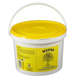 wapno-do-bielenia-drzew-1-kg