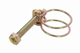 opaska-druciana-19-25mm-2szt