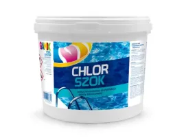 chlor-szok-granulat-do-basenu-chemia-basenowa-5kg