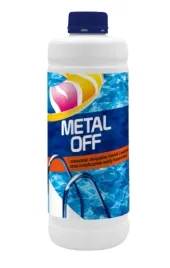 metal-off-1l-usuwa-zwiazki-metali-i-wapnia-gamix
