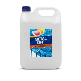 metal-off-4l-usuwa-zwiazki-metali-i-wapnia-gamix