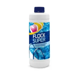flock-super-anty-metna-woda-do-basenu-koagulant-1l