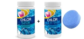 multitabletki-chlor-szok-zestaw-chemia-bas-2x1kg
