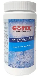 aktywny-tlen-1kg-tabletki-20g-dezynfekcja-basenu